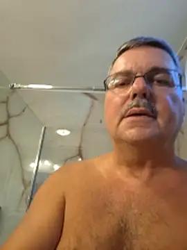 Snapshot of Tbone17 chatting on April 7, 2026, 10:39 am Tbone17 online show from April 7, 2026, 10:39 am