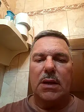 Snapshot of Tbone17 chatting on April 5, 2026, 6:42 am Tbone17 online show from April 5, 2026, 6:42 am