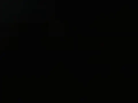 Arabeyes online show from June 18, 2026, 8:47 pm