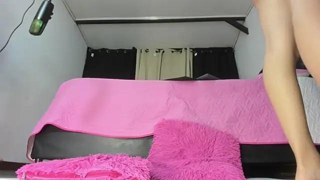 martinaclark online show from February 9, 2026, 1:14 am