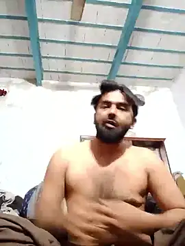 Asamph00 online show from January 13, 2026, 12:31 pm