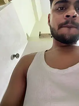 Snapshot of Sexclub69@xh chatting on March 3, 2025, 8:11 pm Sexclub69xh online show from March 3, 2025, 8:11 pm