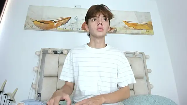 Snapshot of daniel_hot03 chatting on October 17, 2025, 8:21 pm daniel hot03 online show from October 17, 2025, 8:21 pm