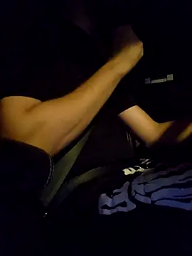 xxTheQuietGuyxx online show from September 14, 2025, 6:14 am