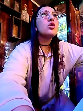 Snapshot of my-kitty chatting on February 24, 2025, 2:40 am my-kitty online show from February 24, 2025, 2:40 am