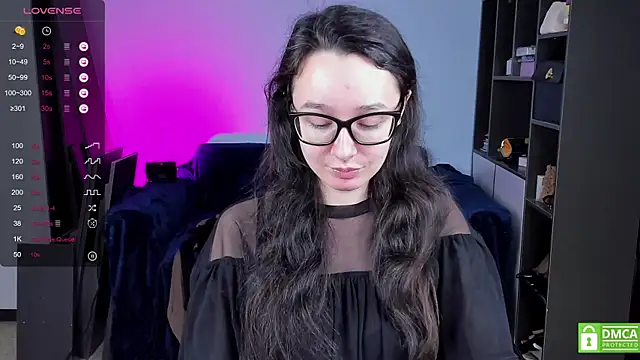 Snapshot of Agatta_Smith chatting on December 16, 2025, 6:28 am Agatta Smith online show from December 16, 2025, 6:28 am