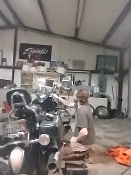 Snapshot of Woodywoodsup1 chatting on February 21, 2026, 10:50 am Woodywoodsup1 online show from February 21, 2026, 10:50 am