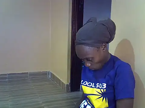 Tanaissa2 online show from December 21, 2025, 10:50 am