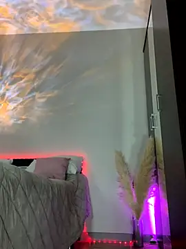 Anna Purna online show from October 13, 2025, 11:05 pm