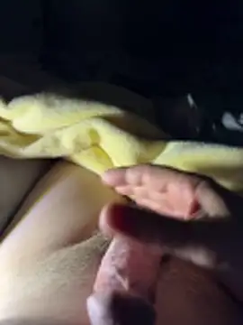 bertram59 online show from April 22, 2026, 7:48 am