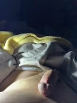 bertram59 online show from April 2, 2026, 7:37 am