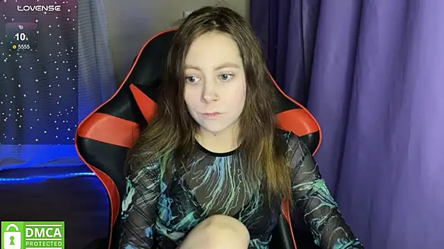 Snapshot of Natural_babe666 chatting on December 4, 2025, 9:52 am Natural babe666 online show from December 4, 2025, 9:52 am