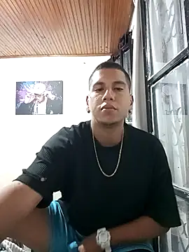 Peterking11 online show from November 4, 2025, 9:35 am