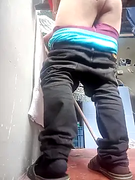 Snapshot of Peterking11 chatting on February 15, 2026, 3:00 pm Peterking11 online show from February 15, 2026, 3:00 pm