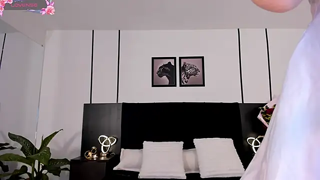 Snapshot of Doll_troy chatting on February 19, 2026, 2:03 pm Doll troy online show from February 19, 2026, 2:03 pm