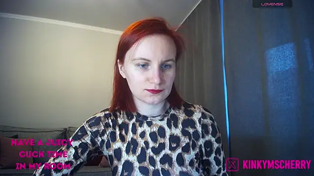 RandyCherry online show from March 4, 2025, 2:21 pm