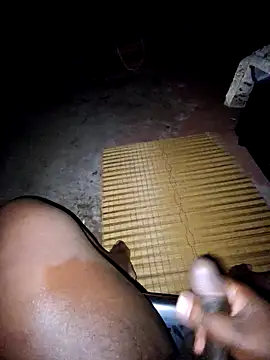 Snapshot of giftsphe chatting on February 22, 2026, 9:49 pm giftsphe online show from February 22, 2026, 9:49 pm