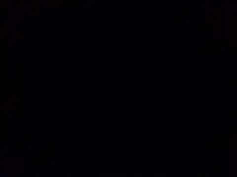 Snapshot of giftsphe chatting on March 25, 2026, 8:52 pm giftsphe online show from March 25, 2026, 8:52 pm