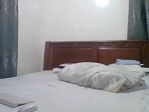 sexy  candyy online show from September 20, 2025, 9:53 pm