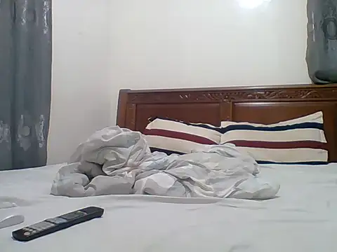 sexy  candyy online show from September 24, 2025, 6:58 pm