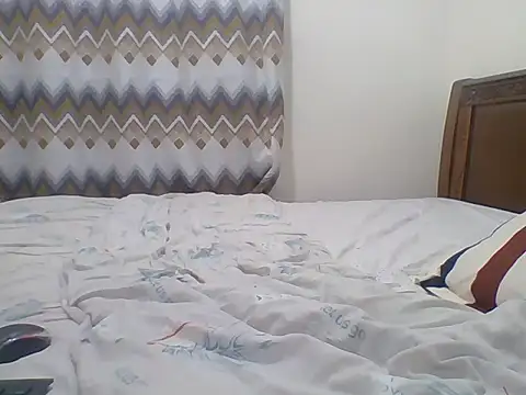 sexy  candyy online show from November 28, 2025, 9:59 pm