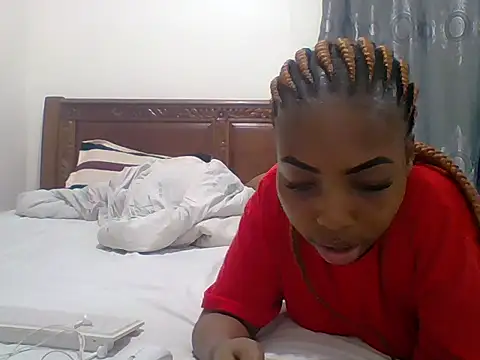 sexy  candyy online show from September 10, 2025, 10:31 pm