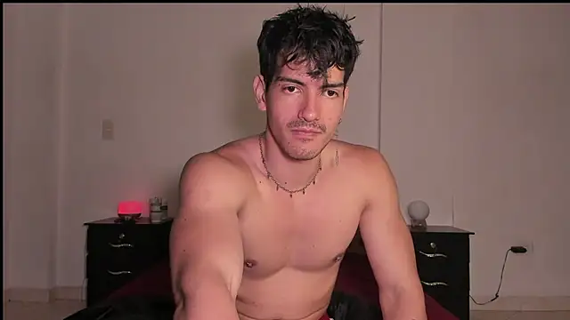 magnusifrit online show from March 10, 2025, 12:07 am