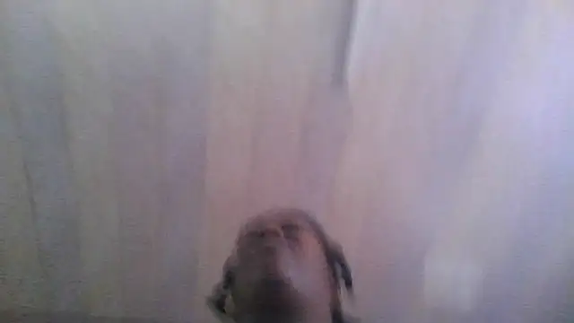 XgeileKutje online show from March 24, 2026, 3:23 pm