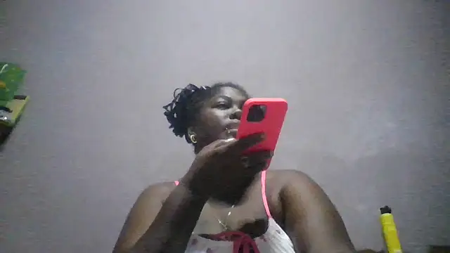 XgeileKutje online show from December 15, 2025, 8:53 am