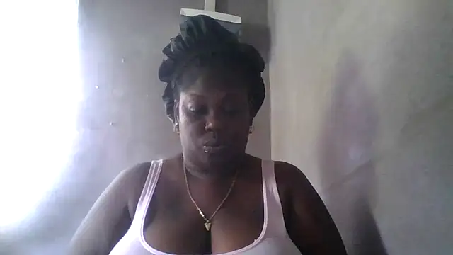 XgeileKutje online show from October 10, 2025, 2:18 pm