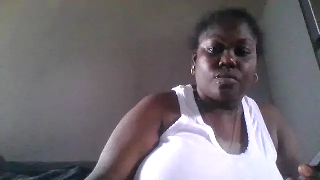 XgeileKutje online show from June 7, 2026, 6:13 pm