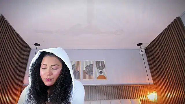Ashleyy23x online show from June 30, 2026, 7:36 pm