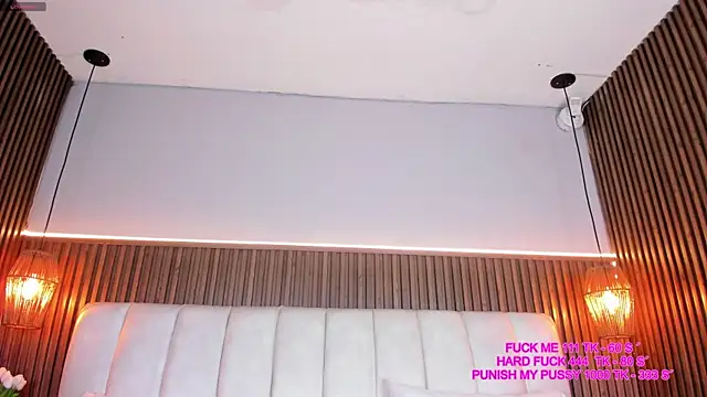 Snapshot of Ashleyy23x chatting on March 2, 2026, 7:43 pm Ashleyy23x online show from March 2, 2026, 7:43 pm