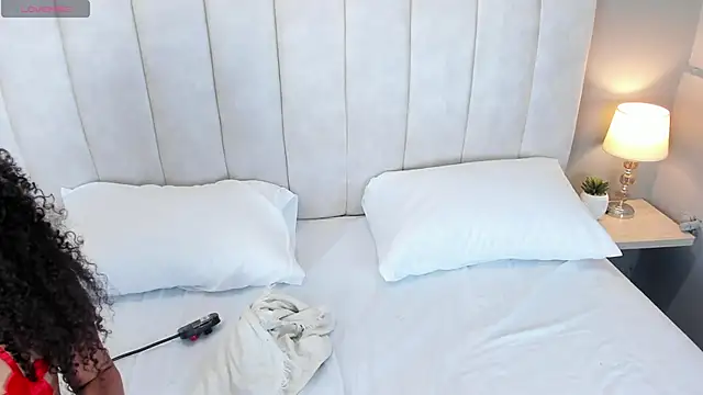 Snapshot of Ashleyy23x chatting on September 9, 2025, 8:18 pm Ashleyy23x online show from September 9, 2025, 8:18 pm