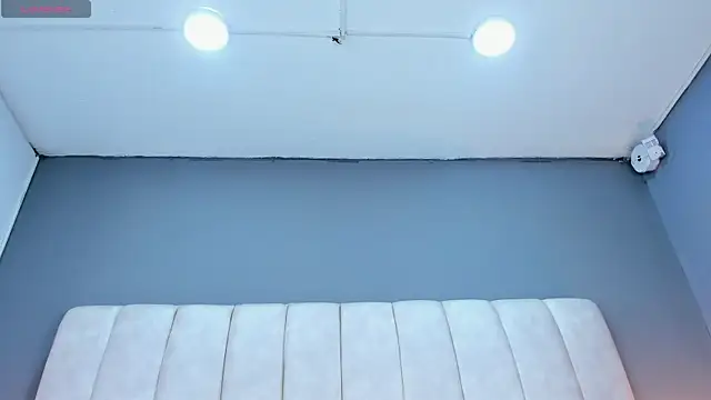 Snapshot of Ashleyy23x chatting on November 11, 2025, 7:52 pm Ashleyy23x online show from November 11, 2025, 7:52 pm