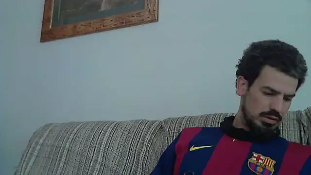 longnight5 online show from March 1, 2026, 12:38 pm