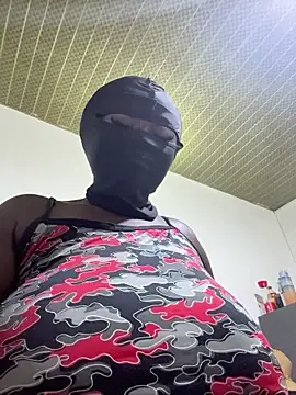 Snapshot of sweet1111 chatting on October 23, 2025, 11:36 pm sweet1111 online show from October 23, 2025, 11:36 pm