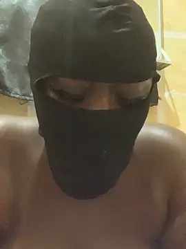 Snapshot of sweet1111 chatting on March 16, 2025, 12:56 am sweet1111 online show from March 16, 2025, 12:56 am