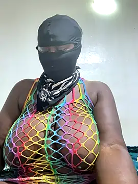 Snapshot of sweet1111 chatting on September 26, 2025, 10:16 pm sweet1111 online show from September 26, 2025, 10:16 pm