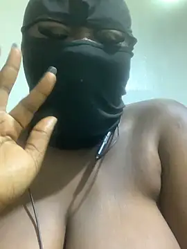 Snapshot of sweet1111 chatting on March 9, 2025, 11:03 am sweet1111 online show from March 9, 2025, 11:03 am