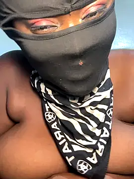 Snapshot of sweet1111 chatting on September 22, 2025, 1:11 am sweet1111 online show from September 22, 2025, 1:11 am