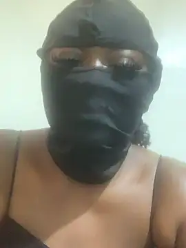 Snapshot of sweet1111 chatting on March 22, 2025, 12:46 pm sweet1111 online show from March 22, 2025, 12:46 pm