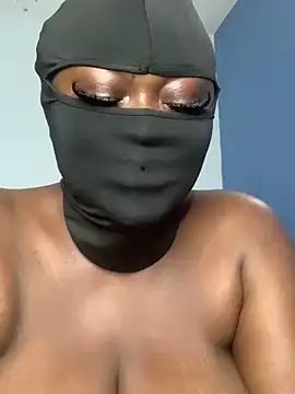 Snapshot of sweet1111 chatting on February 9, 2025, 7:30 pm sweet1111 online show from February 9, 2025, 7:30 pm