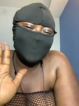 Snapshot of sweet1111 chatting on February 7, 2025, 11:34 pm sweet1111 online show from February 7, 2025, 11:34 pm