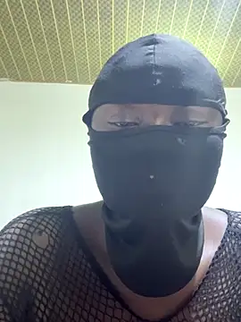 Snapshot of sweet1111 chatting on November 27, 2025, 10:21 pm sweet1111 online show from November 27, 2025, 10:21 pm