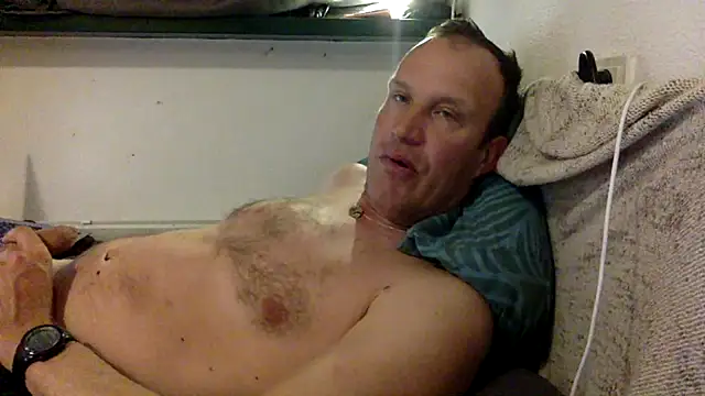 dlvis12 online show from April 13, 2026, 6:34 pm