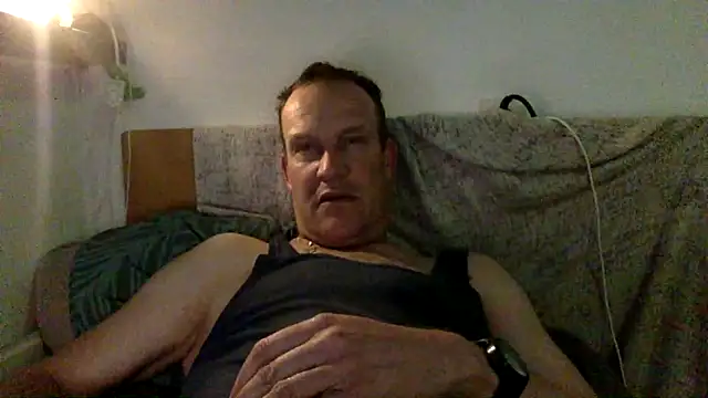 dlvis12 online show from April 16, 2026, 6:52 pm