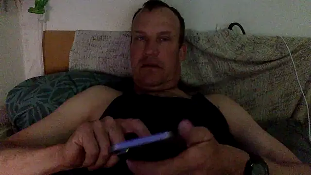 dlvis12 online show from April 22, 2026, 6:58 pm