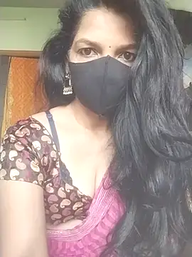 Shuttii 25 online show from February 18, 2026, 4:21 am