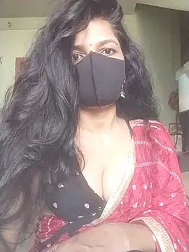 Shuttii 25 online show from February 20, 2026, 5:15 am